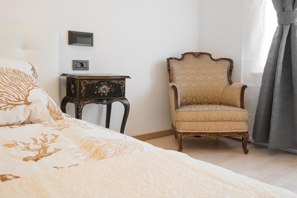 Apartment Amruseva Загреб Екстериор снимка